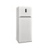 Vestel NF52111 E DuoMode No-Frost Buzdolabı