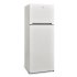 Vestel NF52111 No-Frost Buzdolabı
