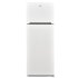 Vestel NF52111 No-Frost Buzdolabı