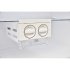 Vestel NF64012 E No-Frost Buzdolabı