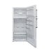 Vestel NF64012 E No-Frost Buzdolabı