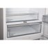 Vestel NFK60011 TE No-Frost Kombi Buzdolabı