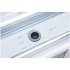 Vestel NFK60011 TE No-Frost Kombi Buzdolabı