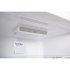 Vestel NFK60011 TE No-Frost Kombi Buzdolabı