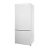 Vestel NFK60011 TE No-Frost Kombi Buzdolabı