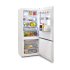 Vestel NFK48011 No-Frost Kombi Buzdolabı