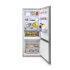 Vestel NFK48011 X No-Frost Kombi Buzdolabı