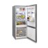 Vestel NFK48011 X No-Frost Kombi Buzdolabı