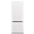 Vestel NFK52011 No-Frost Kombi Buzdolabı