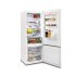 Vestel NFK52011 No-Frost Kombi Buzdolabı