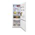 Vestel NFK52112 E No-Frost Kombi Buzdolabı