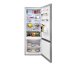 Vestel NFK52112 EX No-Frost Kombi Buzdolabı