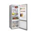 Vestel NFK52112 EX No-Frost Kombi Buzdolabı
