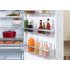 Vestel NFK54112 E No-Frost Kombi Buzdolabı