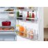 Vestel NFK54112 E No-Frost Kombi Buzdolabı