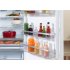 Vestel NFK54112 E No-Frost Kombi Buzdolabı