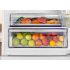 Vestel NFK54112 E No-Frost Kombi Buzdolabı
