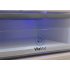 Vestel NFK54112 E No-Frost Kombi Buzdolabı