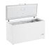 Vestel SD50011 Yatay Derin Dondurucu