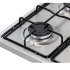 Vestel SO 6004 X DG Inox Setüstü Ocak Gözü