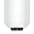 Vestel TRM 80 MS 80 Lt Mekanik Termosifon Kontrol Paneli