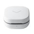 Vestel V23 Minidots Beyaz Kulakiçi Bluetooth Kulaklık Şarj Ünitesi