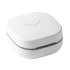 Vestel V23 Minidots Beyaz Kulakiçi Bluetooth Kulaklık Kablosuz Şarj