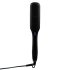 Vestel VSD 5080 GR Saç Düzleştirici