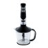Vestel Ziyafet 8500 X El Blender Seti
