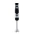 Vestel Ziyafet 8500 X El Blender Seti 