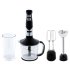 Vestel Ziyafet 8500 X El Blender Seti Full Takım