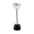 Vestel Ziyafet 8500 X Multi Blender Set Blender Aparatı