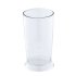 Vestel Ziyafet 8500 X Multi Blender Set Haznesi