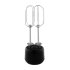 Vestel Ziyafet 8500 X Multi Blender Set Mikser Aparatı