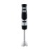 Vestel Ziyafet 8500 X Multi Blender Set - Blender Parçası