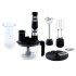 Vestel Ziyafet 8500 X Multi Blender Full Set 