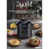 Vestel Ziyafet Çok Amaçlı Pişirici Katalog