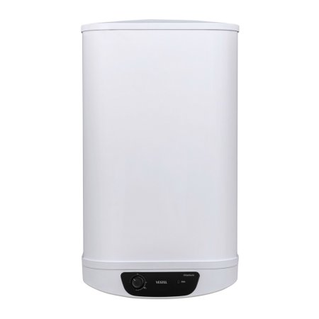 Vestel TRM 65 MK 65 Lt Mekanik Termosifon