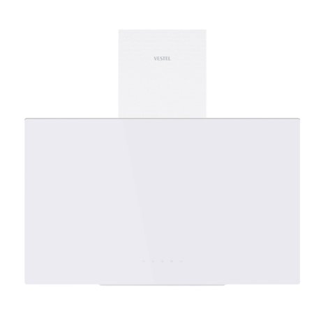 Vestel AD-63340 B Ankastre Davlumbaz