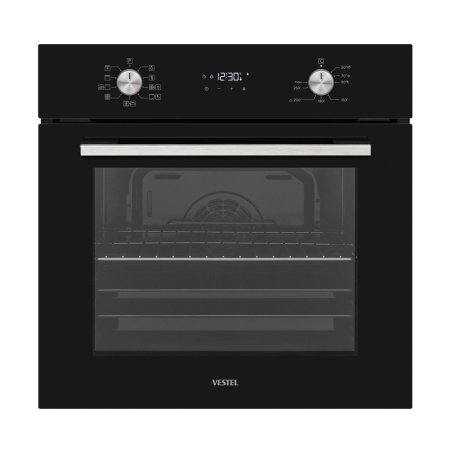 Vestel AF-6841 S 70 Lt Ankastre Fırın