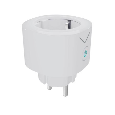 Vestel Akıllı Priz SP 301 10A