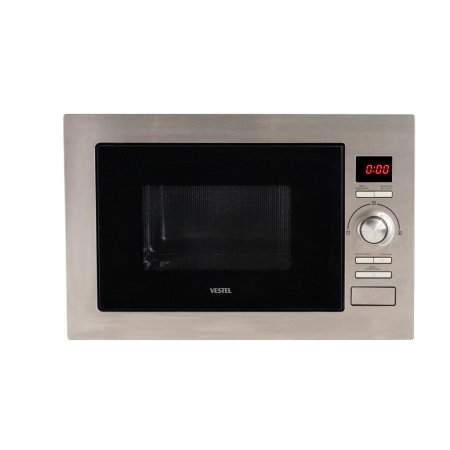 Vestel AMD-2511 X 25 Lt Ankastre Mikrodalga Fırın