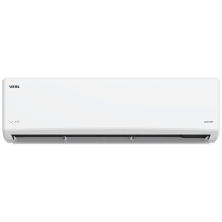 Vestel Flora Doğa 156 15000 Btu İnverter Klima