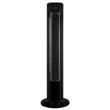 Vestel KV 1021 S Uzaktan Kumandalı Kule Tipi Vantilatör