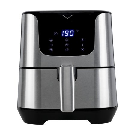 Vestel LightFry 15 X Airfry Fritöz