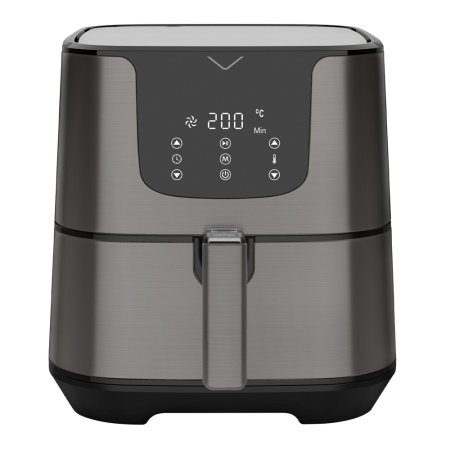 Vestel LightFry DX Airfry Fritöz