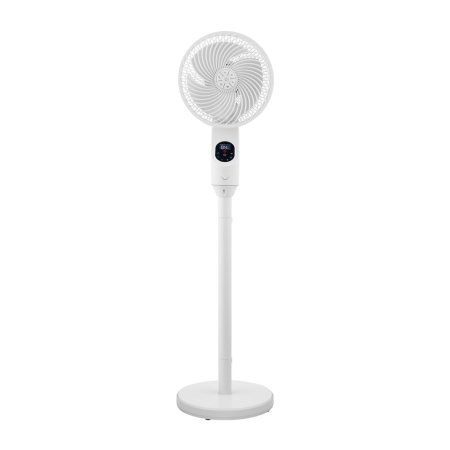 Vestel MAV 3321 B ION Ayaklı Vantilatör