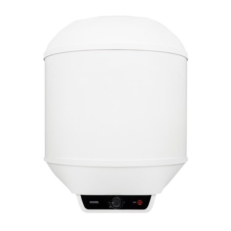Vestel TRM 50 MS 50 Lt Mekanik Termosifon