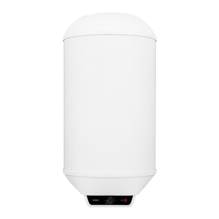 Vestel TRM 80 MS 80 Lt Mekanik Termosifon
