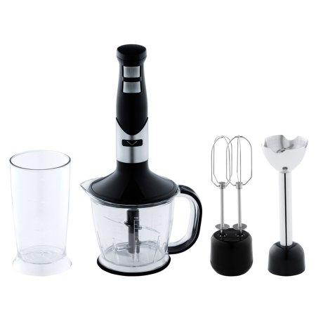 Vestel Ziyafet 8500 X El Blender Seti Full Takım